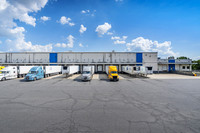 12520-general-ext1185