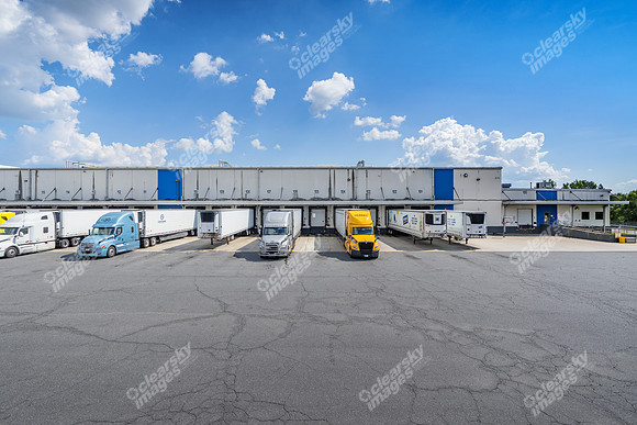 12520-general-ext1185