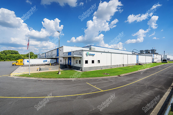 12520-general-ext1152