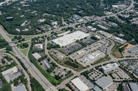 2728-capital-blvd-pln5290