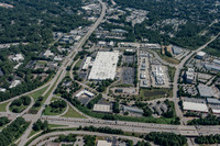 2728-capital-blvd-pln5288