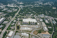 2728-capital-blvd-pln5292
