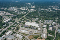 2728-capital-blvd-pln5293