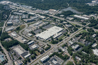 2728-capital-blvd-pln5301