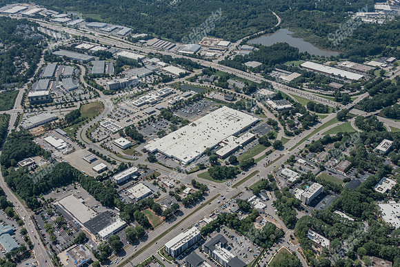 2728-capital-blvd-pln5301