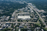 2728-capital-blvd-pln5303