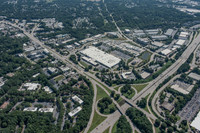 2728-capital-blvd-pln5305