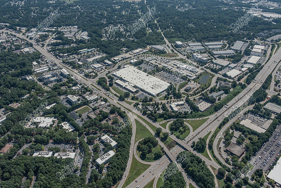 2728-capital-blvd-pln5305