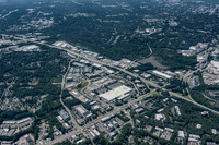 2728-capital-blvd-pln5308