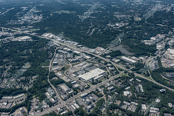 2728-capital-blvd-pln5308