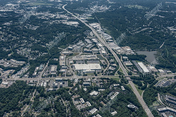 2728-capital-blvd-pln5310