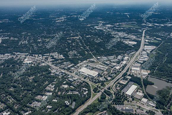 2728-capital-blvd-pln5313