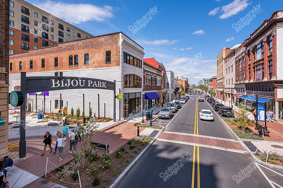 wilmington-area-ext5780