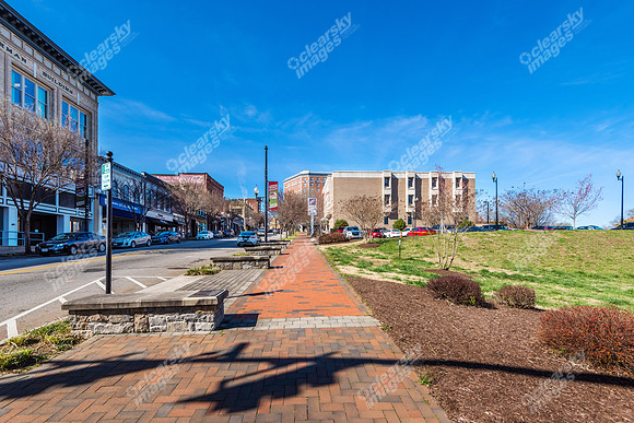 530-main-ext1080