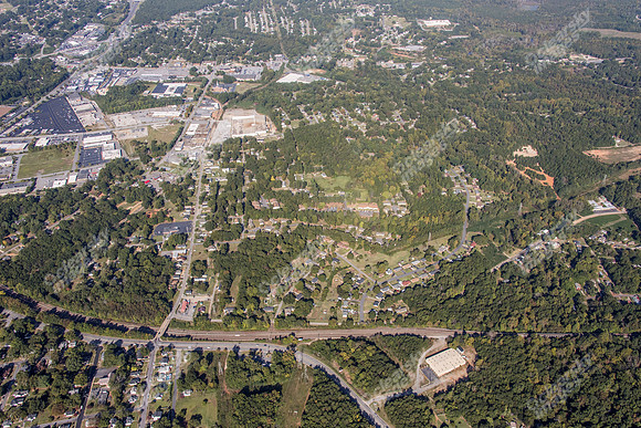hidden-park-apts-air-8252