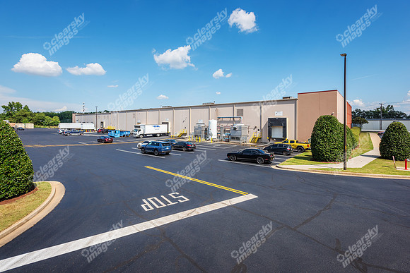 a-forrester-ext0055