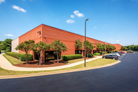 a-forrester-ext0049