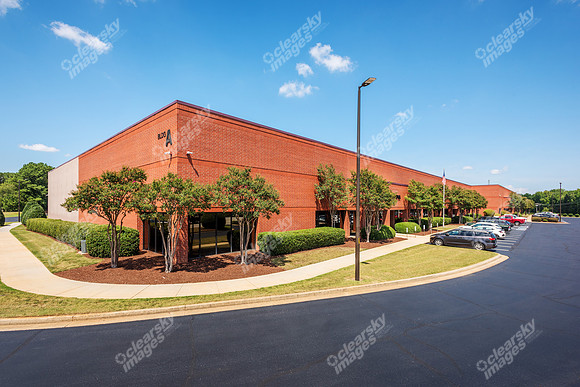 a-forrester-ext0049