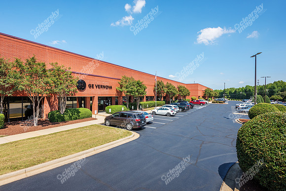 a-forrester-ext0001