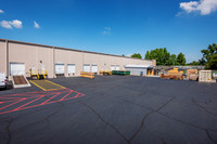 b-forrester-ext0058