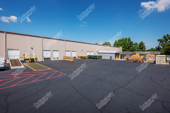b-forrester-ext0058