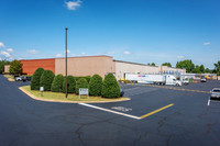 b-forrester-ext0064