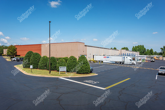 b-forrester-ext0064