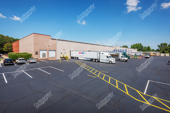 b-forrester-ext0073