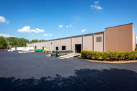 c-forrester-ext0103
