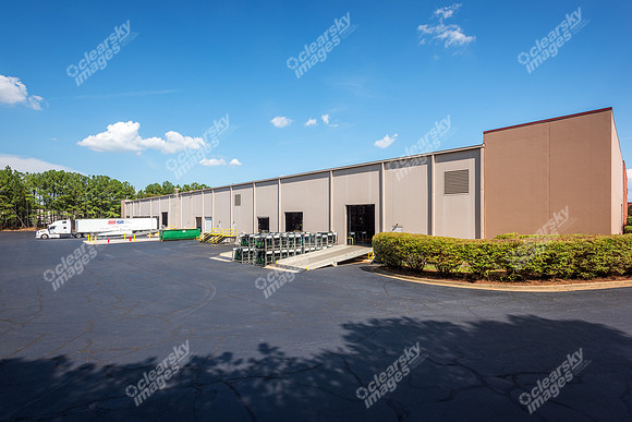 c-forrester-ext0103