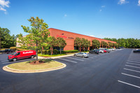 c-forrester-ext0106