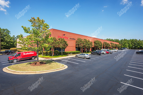 c-forrester-ext0106