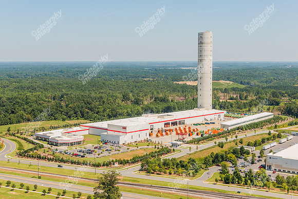 commerce-station-biz-park-air-254