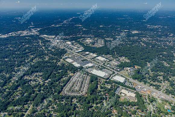 1616-scenic-pln3054