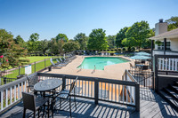 2950-e-north-ext0007