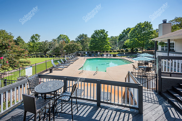 2950-e-north-ext0007