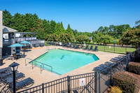 2950-e-north-ext0031