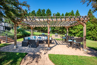 2950-e-north-ext0037