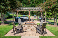 2950-e-north-ext0040