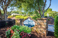 2950-e-north-ext0049