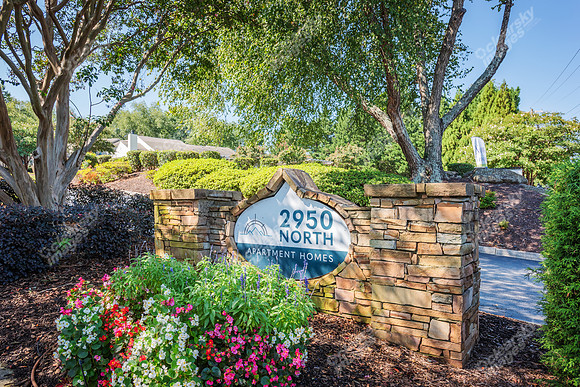 2950-e-north-ext0049
