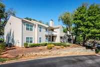 2950-e-north-ext0064
