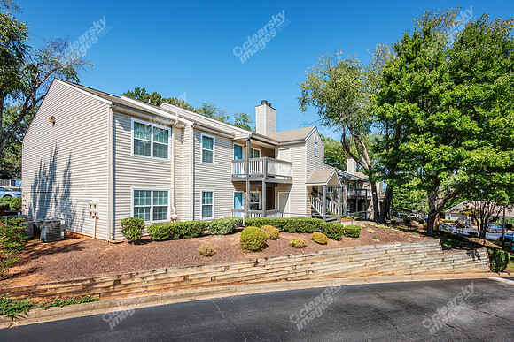 2950-e-north-ext0064