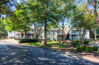 2950-e-north-ext0055