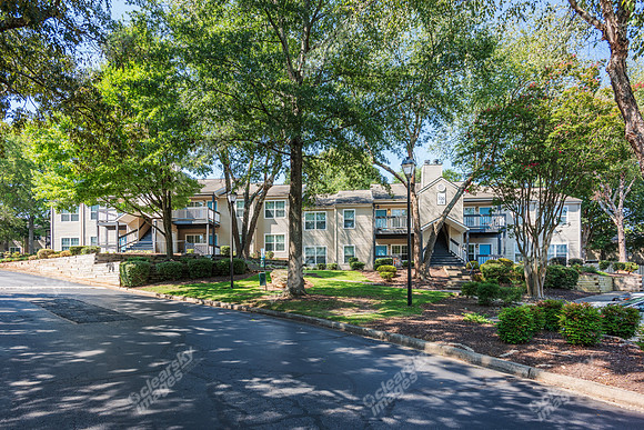 2950-e-north-ext0055