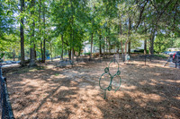 2950-e-north-ext0073