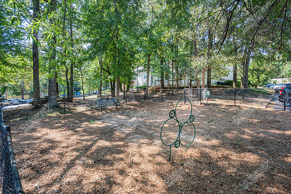 2950-e-north-ext0073