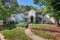 2950-e-north-ext0082