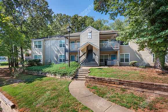 2950-e-north-ext0082