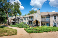 2950-e-north-ext0356